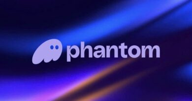 Phantom-Wallet-Teams-Up-with-Kalshi-for-Event-Trading-Feature.jpg