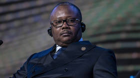 Regional leaders reject Guinea-Bissau military transition plan — RT Africa