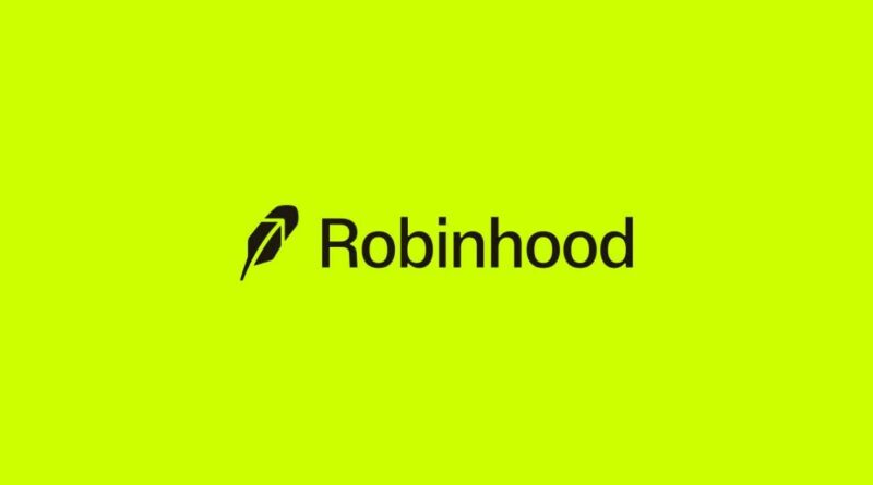 Robinhood Makes Bold Push Into Indonesia With Brokerage & Crypto Trader Acquisition