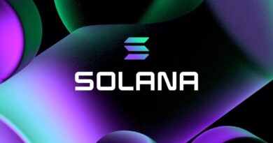Solana-Runs-Quantum-Resistant-Signatures-on-Testnet-Taking-a-Major-Step.jpg