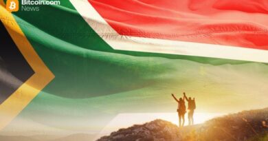 South-Africa-Crypto-Sector-Gains-Regulatory-Lift-as-248-Providers.jpg