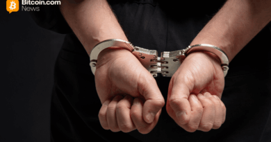 Spain-and-Denmark-Police-Arrest-Crypto-Kidnapping-Gang-Linked-to.png