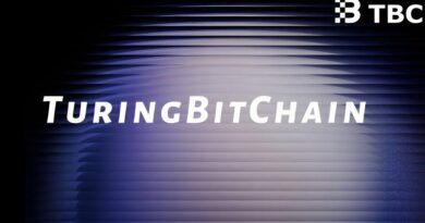 TBC-Revolutionizing-Bitcoin-With-UTXO-Smart-Contracts-and-Cross-Chain-Innovation.jpg