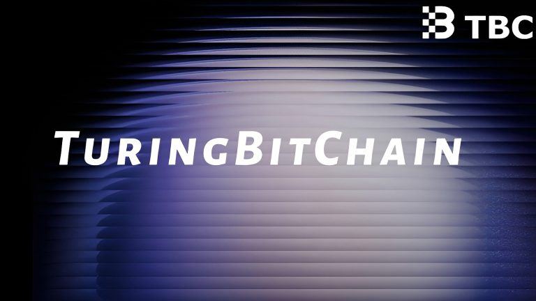 TBC: Revolutionizing Bitcoin With UTXO Smart Contracts and Cross-Chain Innovation