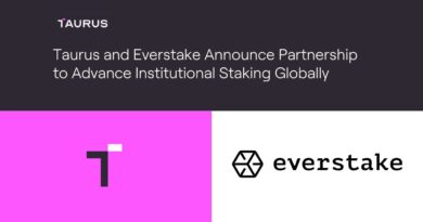 Taurus–Everstake-Launch-Institutional-Staking-Alliance-to-Unlock-Billions-in-PoS.jpg