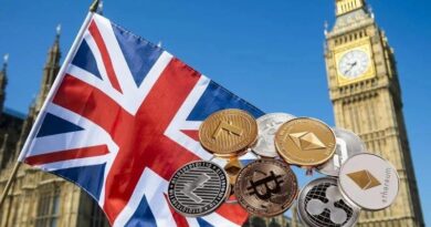 UK-Sets-October-2027-Deadline-to-Regulate-Crypto.jpg