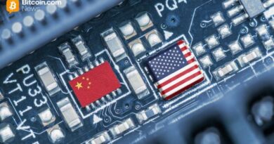 US-Launches-Pax-Silica-Global-AI-Supply-Chain-Security-Initiative.jpg