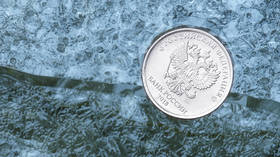 Ukraine a ‘black hole’ swallowing billions of euros – EU country’s PM — RT World News