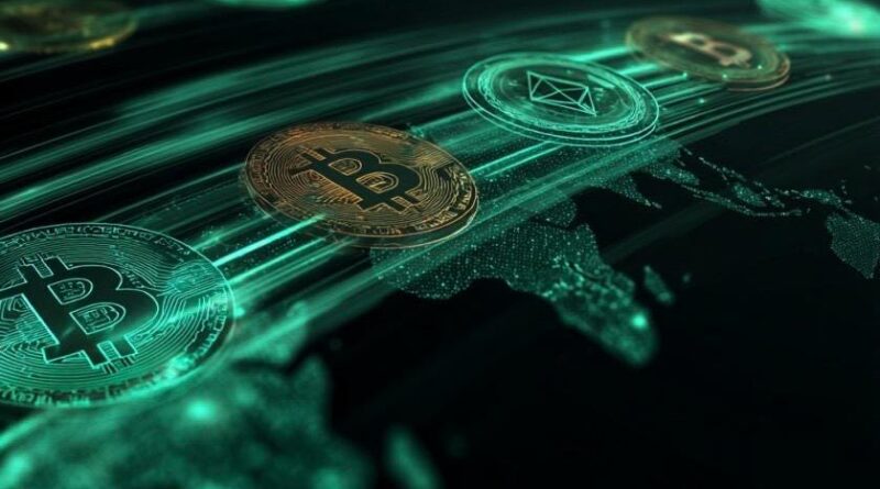 Web3 way of doing AML? (6 of 6)