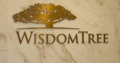 WisdomTree-Moves-140B-Into-On-Chain-Future-as-Solana-Becomes-Hub.jpg