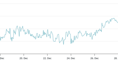 Ethereum-Kurs unter 3.000 US-Dollar – Schlechtes Vorzeichen für 2026? 019b7203-d6d7-7538-8366-019351e89400.png