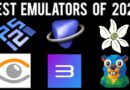 The Best Emulators on thanksmianews.com Download Free 1977-2011