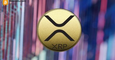 1767833043_Ripple-Confirms-XRP-Is-Already-Cleared-in-US-—-Clarity.jpg