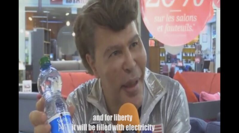 Tekken 6 ps3 Download Free