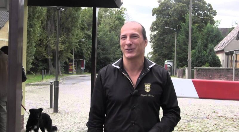 Kingdom of Germany defeat the justice system (rechtbeistandspakett) free Download  Knowledge PDF (german)