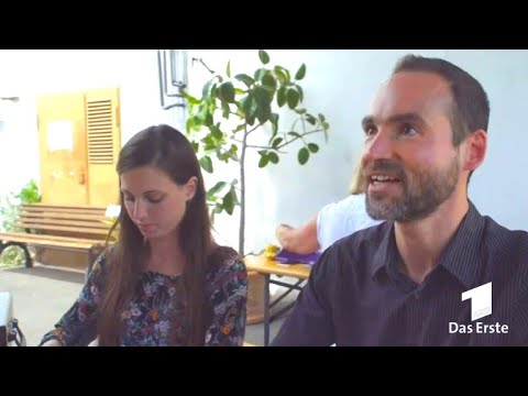 Königreich Deutschland Gemeinwohl in Gemeinde Handbuch Download Free Pdf