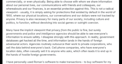 Ethereum-Gründer bekräftigt Unterstützung für Roman Storm 1768400533_019ba35b-5779-7af8-881a-2581209e1619.png