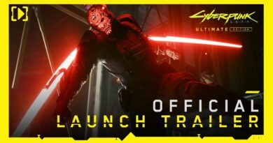 Cyberpunk 2077: Ultimate Edition — PS5 Download Free 1768436145_maxresdefault.jpg