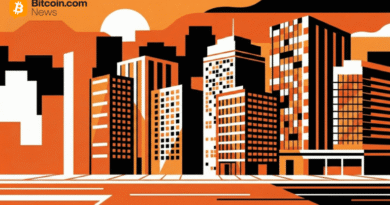 Real‑Estate Tokenization Registry Processes Prohibited in São Paulo 1769767205_Real‑Estate-Tokenization-Registry-Processes-Prohibited-in-Sao-Paulo.png