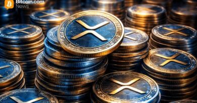1B-XRP-Treasury-Gains-Institutional-Safeguards-With-Evernorths-t54-Infrastructure.jpg