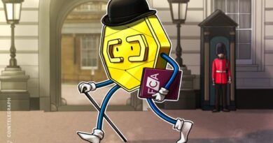 Beratung über Krypto-Regeln für Börsen, Darlehen und DeFi