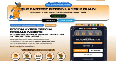 7 Best Ethereum Meme Coins List To Buy In Crypto Market 2026 7-Best-Ethereum-Meme-Coins-List-To-Buy-In-Crypto.jpg