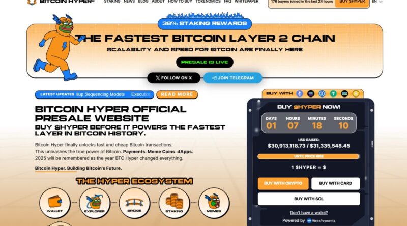 7 Best Ethereum Meme Coins List To Buy In Crypto Market 2026