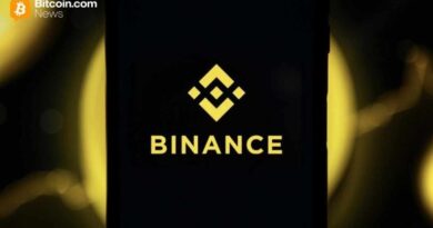 Binance-Crypto-Breaks-out-of-Retail-Era-as-Institutions-Lock.jpg