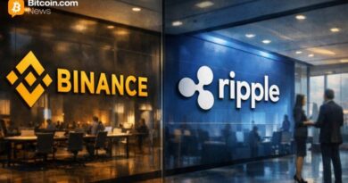Binance-Lists-Ripples-RLUSD-as-Ethereum-Goes-Live-XRP-Ledger.jpg