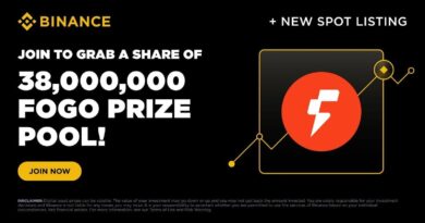 Binance-Unleashes-38M-FOGO-Rewards-as-SVM-Based-Layer-1-Targets-Early.jpg