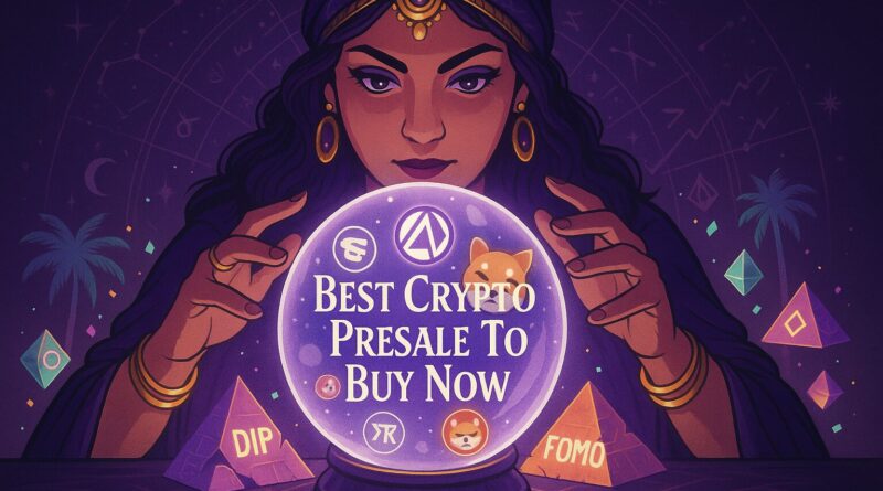 Comparing BlockDAG, Bitcoin Hyper, and Remittix in XRP-Related Discussions