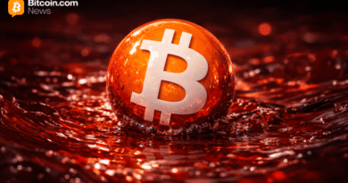 Crypto-Bloodbath-Bitcoin-Slips-Below-85K-796M-Liquidated-as-Traders.png