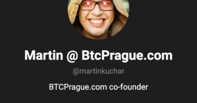 Deepfake-Zoom-Scams-Hit-Crypto-Insiders-as-BTC-Prague-Co-Founder.jpg