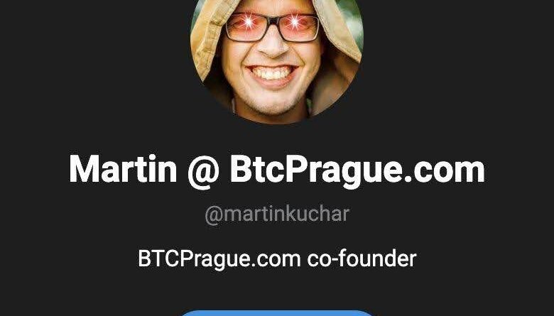 Deepfake Zoom Scams Hit Crypto Insiders as BTC Prague Co-Founder Warns of Mac Malware