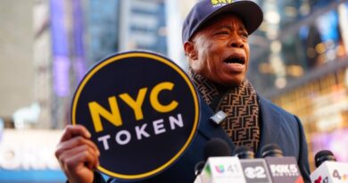 Eric-Adams-NYC-Token-Explodes-Into-Crypto-With-700M-Frenzy.jpg