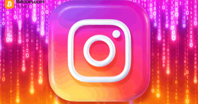Instagram-Data-From-2024-Leak-Reappears-Exposing-175M-Accounts.png