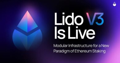 Lido-V3-Goes-Live-on-Ethereum-Unlocking-Modular-stVaults-and.jpg