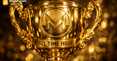 Monero-Blows-Past-Its-All-Time-Price-High-as-It-Eyes.png
