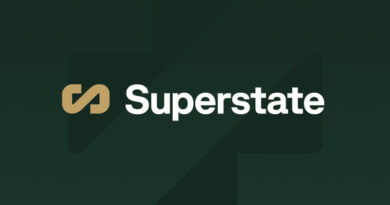 Superstate-Secures-825-Million-to-Move-SEC-Registered-Equity-Issuance-to.jpg