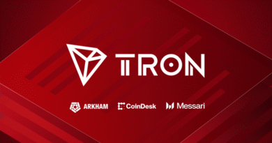 TRON-Network-Tops-83B-in-Stablecoin-Supply-Processes-20B-Daily.png