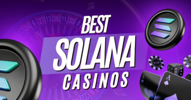 Trusted-SOL-Gambling-Sites-Ranked-in-2026.jpg