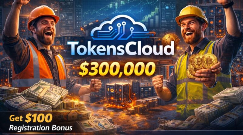 Two Solo Bitcoin Miners Successfully Mine Full Blocks This Week