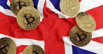UK-Enforces-Sweeping-Crypto-Tax-Reporting-Rules-Forcing-Exchanges-into.jpg