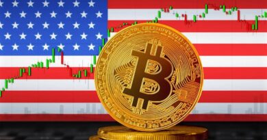 US-Governments-296B-Crypto-Stash-Drops-12B-as-Bitcoin-Pulls.jpg