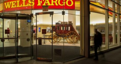 Wells-Fargo-Buys-383M-in-Bitcoin-ETFs-as-Retail-Fear.jpg