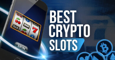 15-Best-Crypto-Slots-Sites-for-2026-Top-BTC-Casinos.jpg