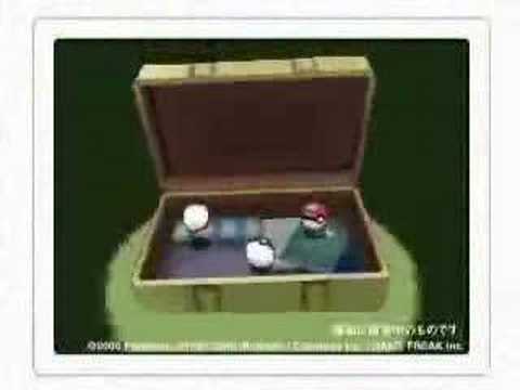 Pokémon Diamond & Pearl DS Download Free