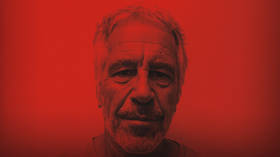 Why the new Epstein revelations will change nothing — RT World News