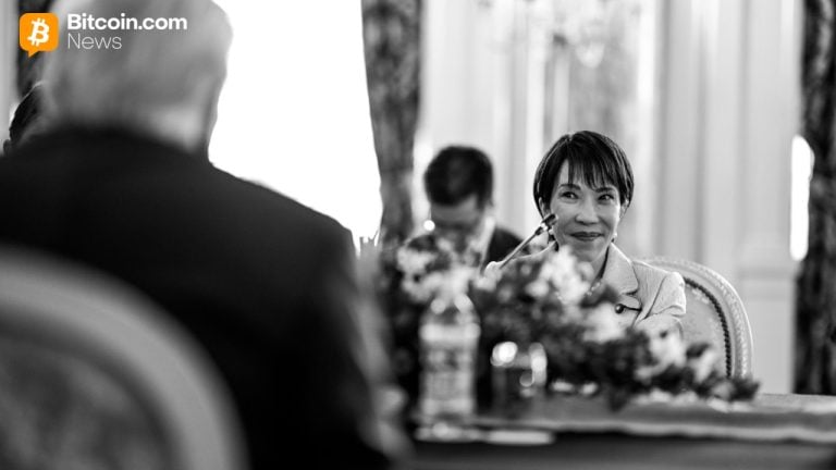 Bitcoin’s K ‘Fakeout’: M Liquidated as Bithumb Faces B Error Probe