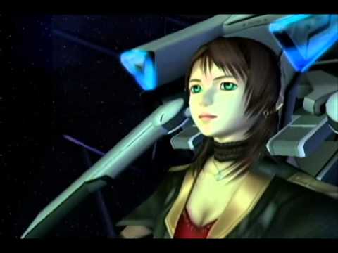 Xenosaga Episode 2: Jenseits von Gut und Bose download Free